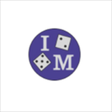 Icon of program: Industrial Monopoly free …