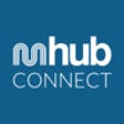 Icon of program: mhub Connect