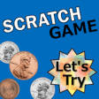 Icon of program: Scratch games