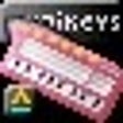 Icon of program: Creative WebCam Pro eX Dr…