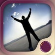 Total Confidence & Success icon