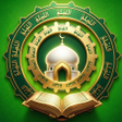 Icon of program: Muslim Prayer: Quran Jour…