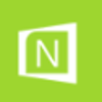 Icon of program: Kony Simple Note for Wind…