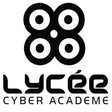 Icon of program: My Lycee
