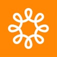Icon of program: Wild Apricot