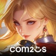 Icon of program: Gods & Demons - Com2uS