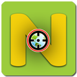 Icono de programa: Mapit GIS - NTRIP Client