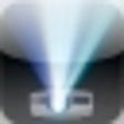 Icon of program: SlideGrabber for iPhone