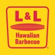 Icon of program: LL Hawaiian Barbecue
