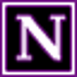 Icon of program: Nuhuna Free Video Convert…