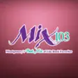 Icon of program: Mix 103.3