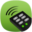 Icono de programa: QRemoteControl