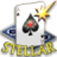 Icon of program: Stellar Solitaire
