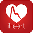 Icono de programa: iHeart Internal Age