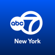 Icon of program: WABC Eyewitness News