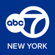 Icon of program: WABC Eyewitness News