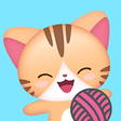 Icon of program: Amigurumi Today: free pat…