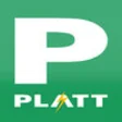 Icon of program: Platt Electric