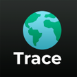 Icon of program: Intrace - Visual tracerou…