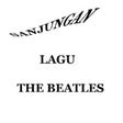 Icono de programa: LAGU LAGU THE BEATLES