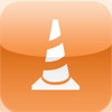 Icon of program: Mr. Checkpoint