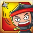 Icon of program: Ninja Puzzles