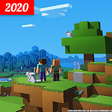 Icono de programa: Mods for minecraft pe - m…