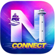Icon of program: Naval Connect