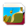 Icon of program: Earth View from Google Ea…