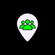 Icon of program: SeeLog