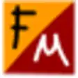 Icon of program: FaceMorpher Multi