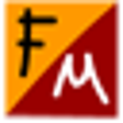 Icono de programa: FaceMorpher Multi