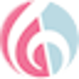 Icono de programa: SmartMusic 2010