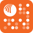 norisbank photoTAN-App icon