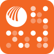 Icon of program: norisbank photoTAN-App