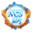 Icono de programa: NCS MP3 - No Copyright So…