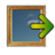 Icon of program: Aconcahua ImageConvert
