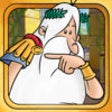 Icon of program: Once Upon A Time: Man