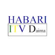 Icon of program: Habari ITV
