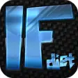Icon of program: Intermittent Fasting Diet