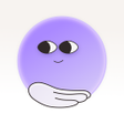 Icon of program: Tiimo: Daily Planner  Foc…