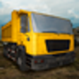 Icono de programa: Construction Game Truck 3…
