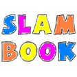 Icono de programa: Slam Book