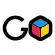 Icon of program: GoCube