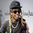 Icon of program: Lil Wayne Greatest Songs