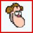 Icon of program: APEv2 Library