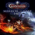 Icon of program: Castlevania: Lords of Sha…