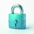 Icon of program: Veil App:Privacy lock