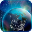 Icon of program: Dark Sky Finder