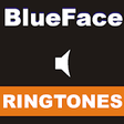 Icono de programa: BlueFace ringtones free
